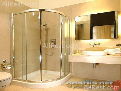Design Hotel Astoria 13